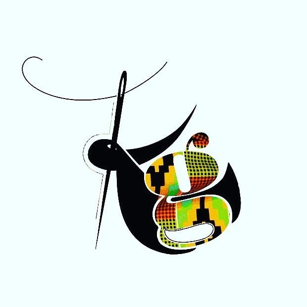 kofi ghana logo 