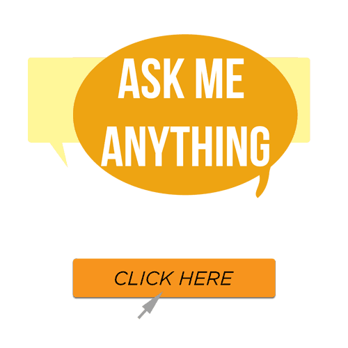 ask me anything image