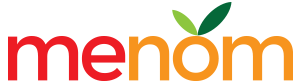 menom-logo